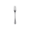 Mepra Epoque Dinner Fork