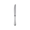 Mepra Epoque Dinner Knife