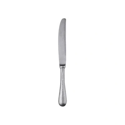 Mepra Epoque Dinner Knife