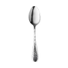 Mepra Epoque Dinner Spoon