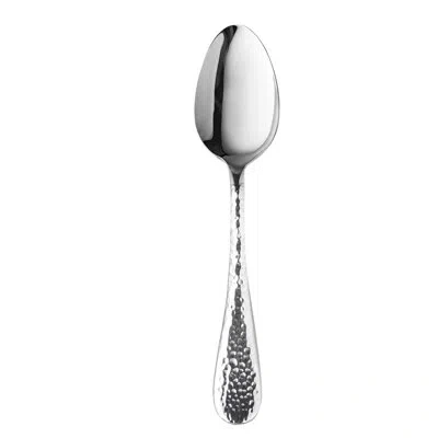 Mepra Epoque Espresso Spoon