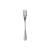 Mepra Epoque Fish Fork
