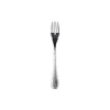 Mepra Epoque Fish Fork