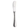 Mepra Epoque Flatware