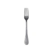 Mepra Epoque Flatware