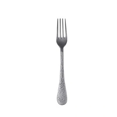 Mepra Epoque Flatware