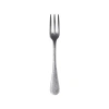 Mepra Epoque Flatware