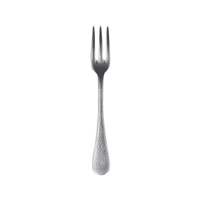 Mepra Epoque Flatware