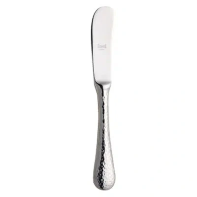 Mepra Epoque Flatware