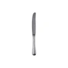 Mepra Epoque Flatware