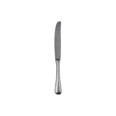 Mepra Epoque Flatware