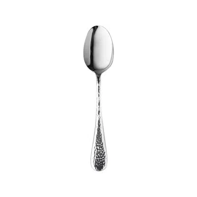 Mepra Epoque Flatware