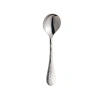 Mepra Epoque Flatware