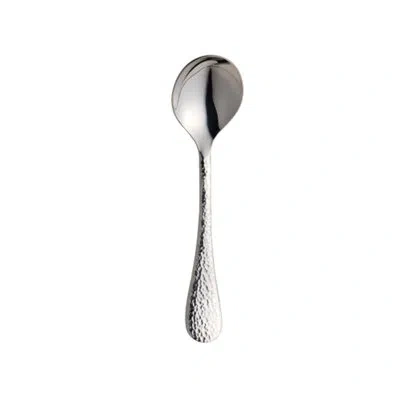 Mepra Epoque Flatware