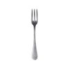 Mepra Epoque Flatware