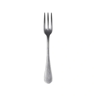 Mepra Epoque Flatware