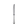 Mepra Epoque Flatware