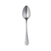 Mepra Epoque Flatware