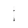 Mepra Epoque Flatware