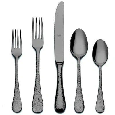 MEPRA MEPRA EPOQUE FLATWARE SET