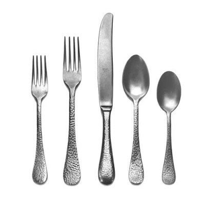 MEPRA MEPRA EPOQUE FLATWARE SET