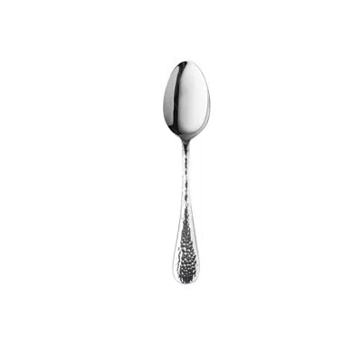 Mepra Epoque Flatware In Stainless Steel