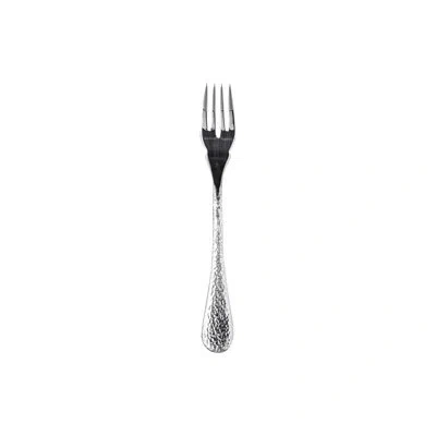 Mepra Epoque Flatware In Stainless Steel