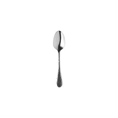 Mepra Epoque Gourmet Spoon