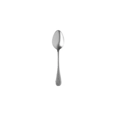Mepra Epoque Gourmet Spoon