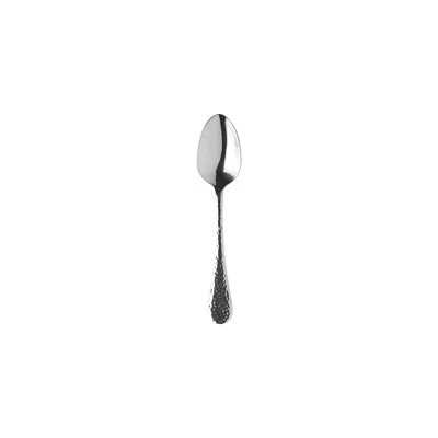 Mepra Epoque Gourmet Spoon - 48 Pieces In Stainless Steel