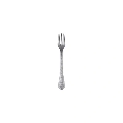 Mepra Epoque Salad / Dessert Fork