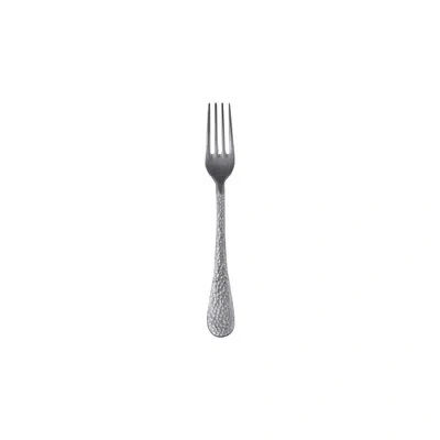 Mepra Epoque Salad / Dessert Fork