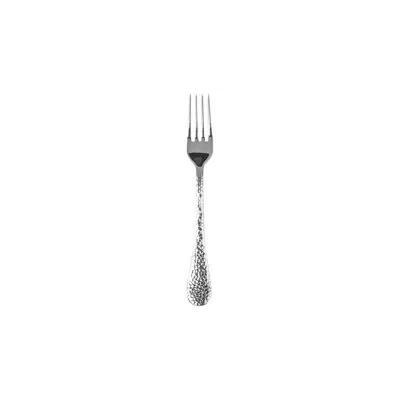 Mepra Epoque Salad / Dessert Fork