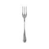 Mepra Epoque Serving Fork