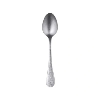 Mepra Epoque Serving Spoon