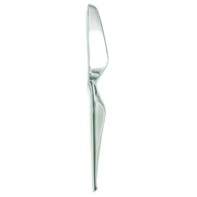 Mepra Ergonomica Dessert Knife