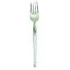 Mepra Ergonomica Dinner Fork