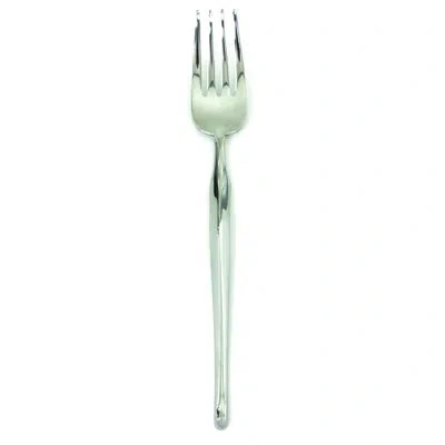 Mepra Ergonomica Dinner Fork
