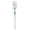 Mepra Ergonomica Dinner Fork