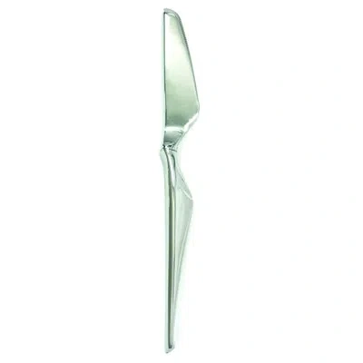Mepra Ergonomica Dinner Knife
