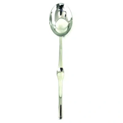 Mepra Ergonomica Dinner Spoon