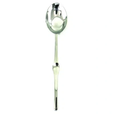 Mepra Ergonomica Dinner Spoon