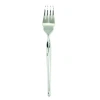 Mepra Ergonomica Fish Fork