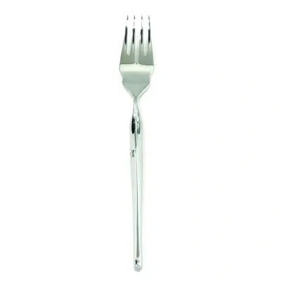 Mepra Ergonomica Fish Fork