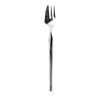 Mepra Ergonomica Flatware