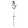 Mepra Ergonomica Flatware