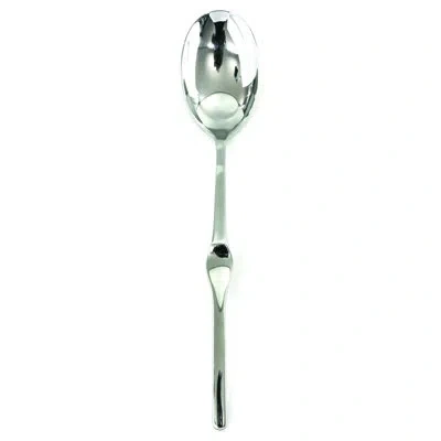 Mepra Ergonomica Flatware