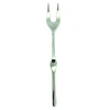 Mepra Ergonomica Flatware