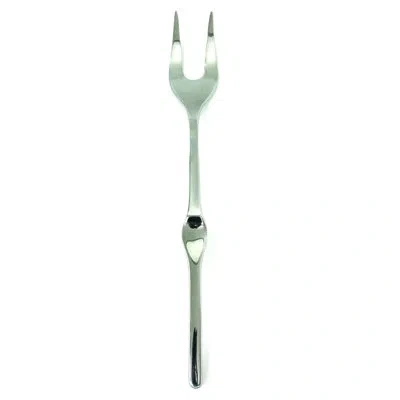 Mepra Ergonomica Flatware