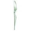 Mepra Ergonomica Flatware